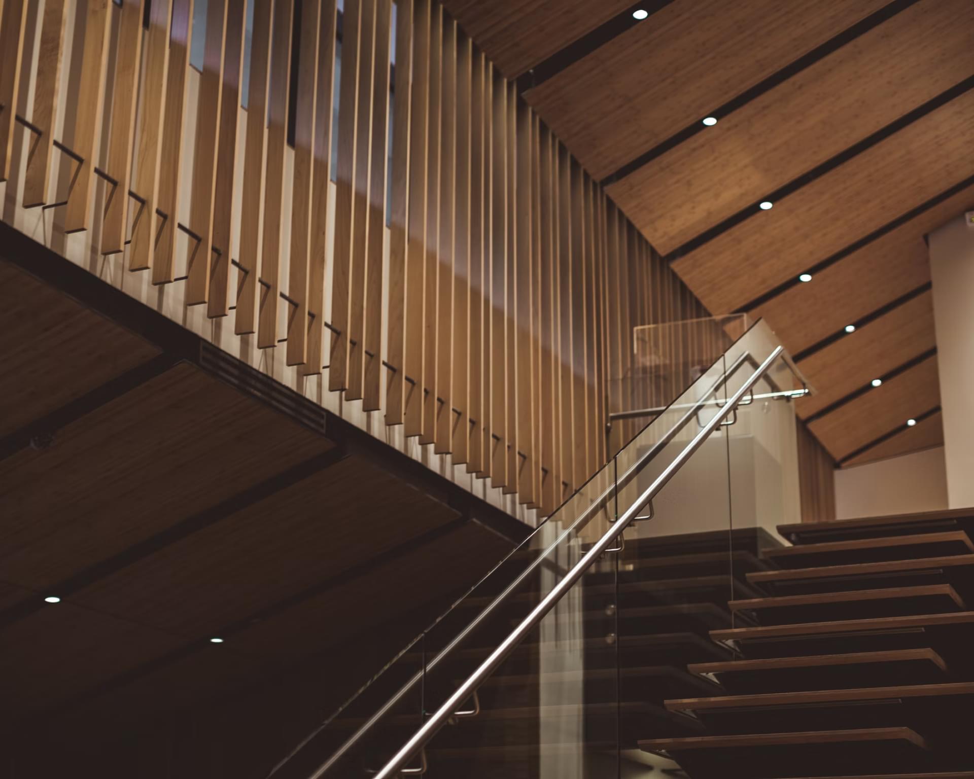 K2 Real Estate Office